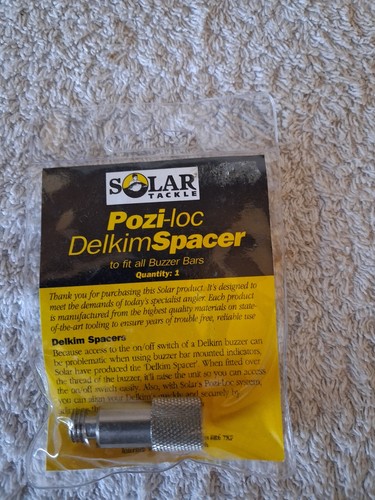 Brand new solar pozi - brand,