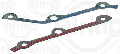 Fits elring 412 - 2x, ✅fits