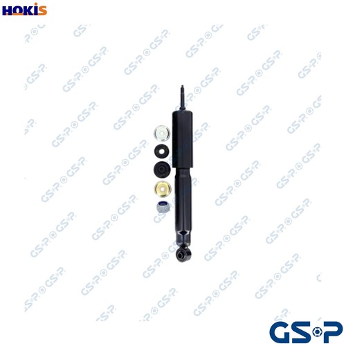 Shock absorber 32102970 for - 32102970,