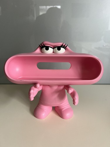 Beats dre dude rare - by,