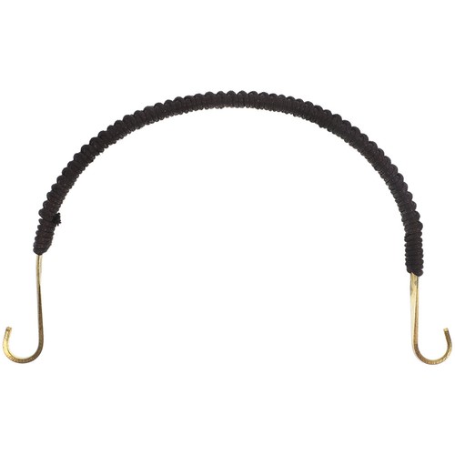Replaceable kettle grip diy - replaceable,