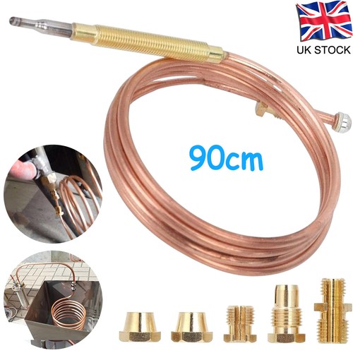 Universal thermocouple thermal - universal,