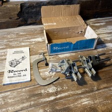 Vintage Record No.148