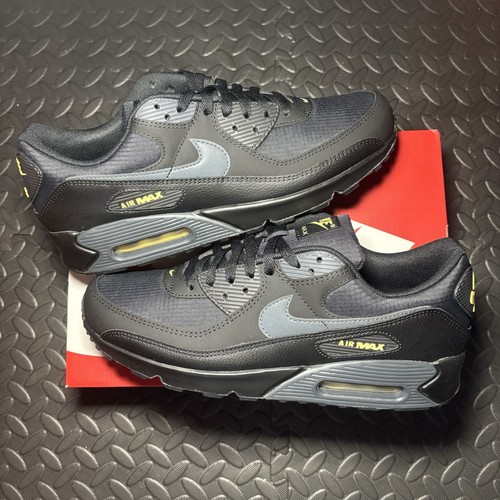 Uk10 nike air max - nike,