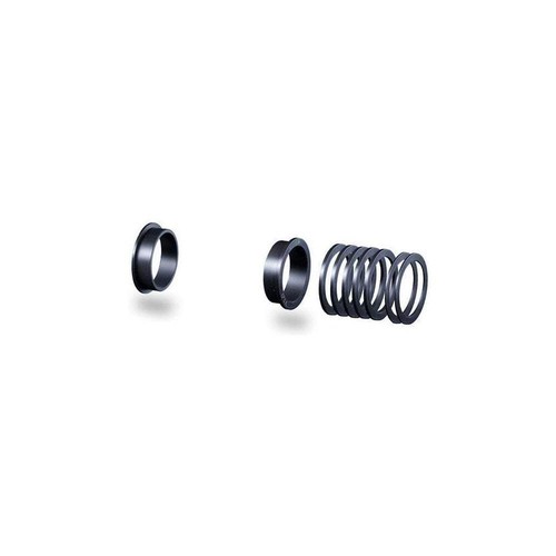 Chris king bottom bracket - king,