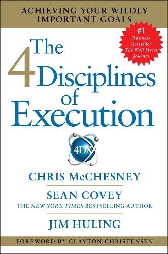 The disciplines of - the,