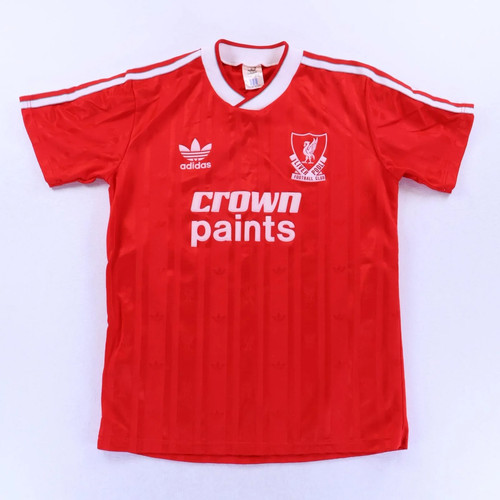 Original authentic liverpool - original,