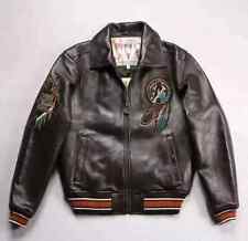 Men's Avirex Buffalo Legends