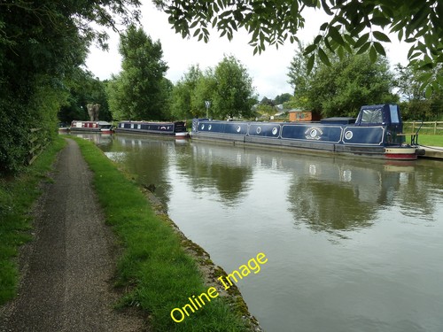 Photo 6x4 bridge - photo,
