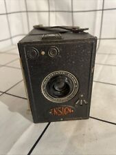 Vintage Ensign All Distance