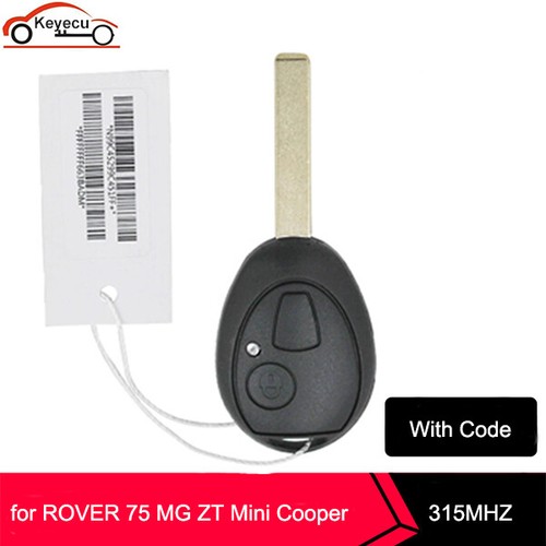 For mini cooper rover - for, mg