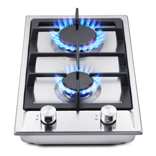 Sndoas 30cm gas hob - sndoas,