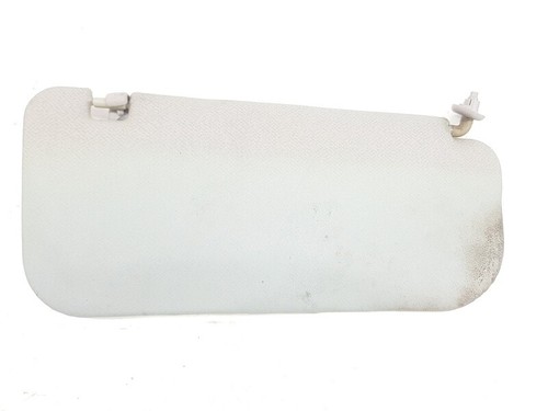 Mn123935hb sun visor - mn123935hb,