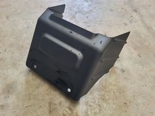 Countax Westwood PGC PTO Belt