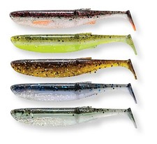 Savage Gear Craft Bleak Minnow