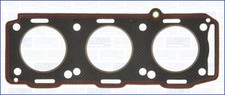GASKET, CYLINDER HEAD AJUSA