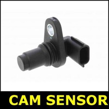Cam Shaft Sensor FOR NISSAN