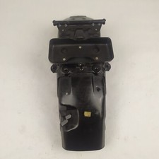 Yamaha XS 500 1H2 Rear Fender