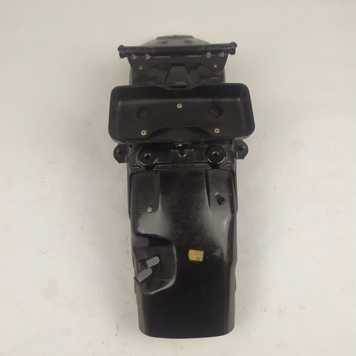 Yamaha 500 1h2 rear fender - 1h2,