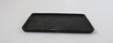 BATTERY TRAY RUBBER 82-8091