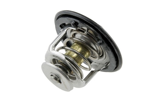 Thermostat for honda - thermostat,