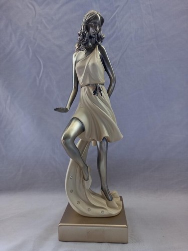 Regency expressions lady - regency,