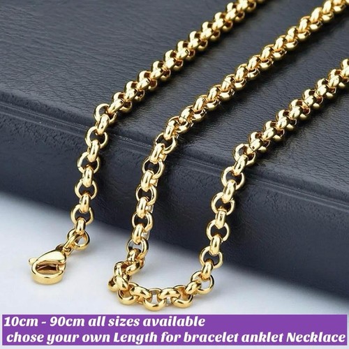 18k 18carat yellow - , gold