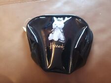 Harrods "White Westie with