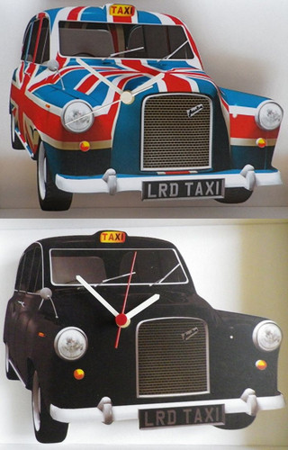 London hackney cab taxi wall - london, /