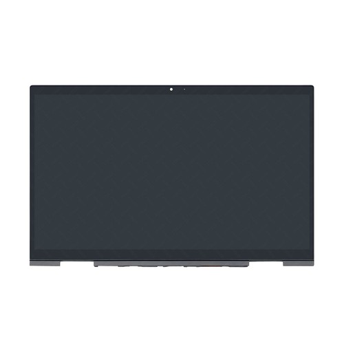 For envy x360 ay0504na - for, 13-ay0504na