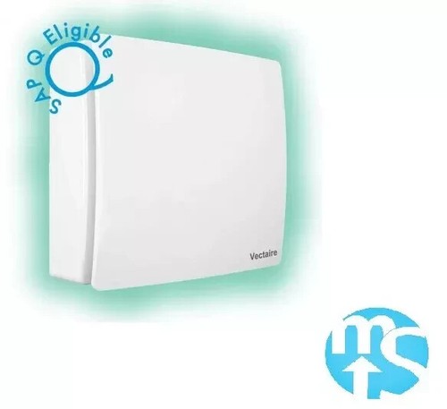 Vectaire elix el1003hdtlv 12v - elix,