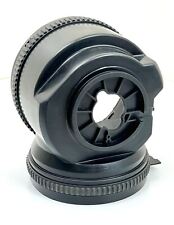 Genuine Dyson YDK Vacuum Motor
