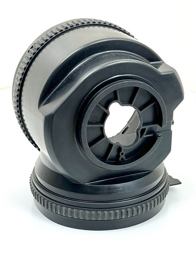Genuine dyson ydk vacuum motor - genuine,