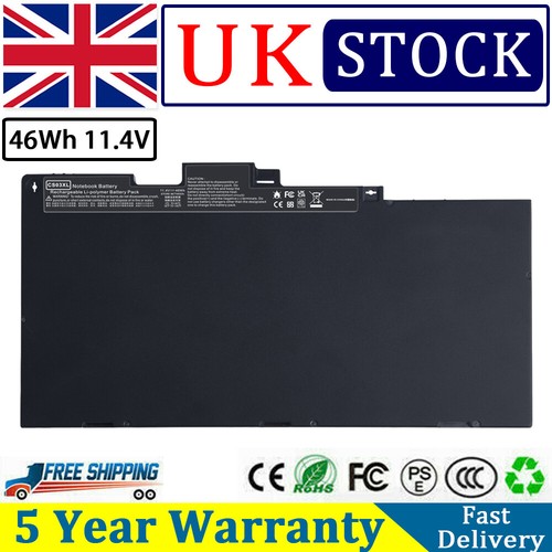 For elitebook 745 840 - hp,