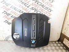 BMW 1 SERIES 120D F20 11-15