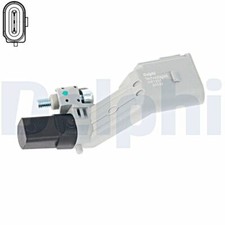 Crankshaft Pulse Sensor DELPHI
