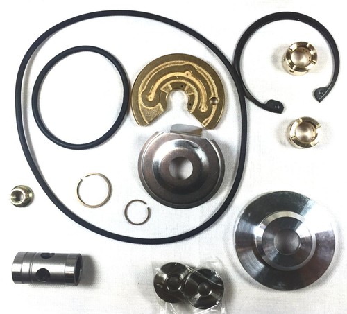 Ct26 toyota turbo - ct-26,