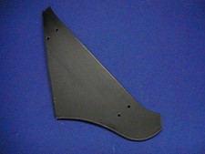 CLASSIC MINI MK1 / MK2  A