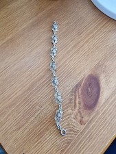 Vintage Kit Heath Sterling