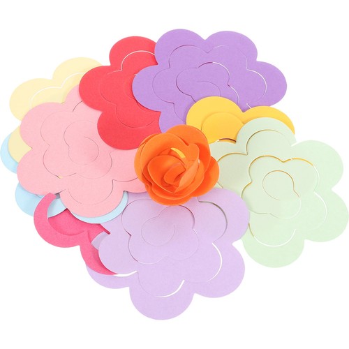 Quilling tools and supplies - tools,