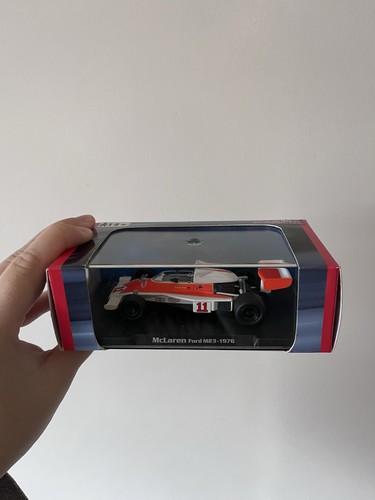 Grand prix legends formula - grand,