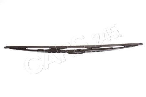 Bosch wiper blade - wiper, aixam