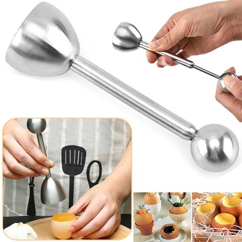 Durable practical kitchen - practical,