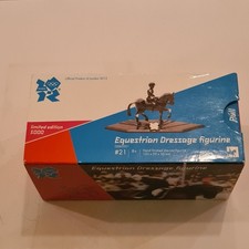 Corgi London 2012 Olympics