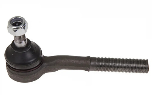 Steering rod end - , 5032248