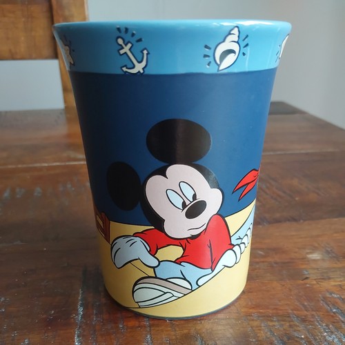 Disney mickey mouse and - mouse, donald