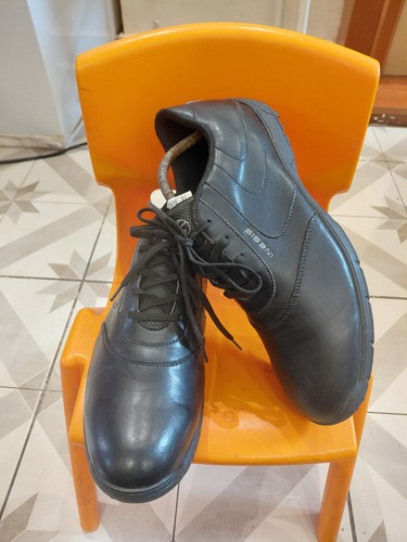 Inesis men golf - boots, uk