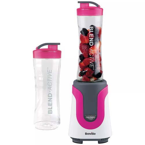 Breville blend active personal - blend,