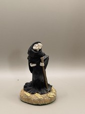 Discworld DW73 Clarecraft