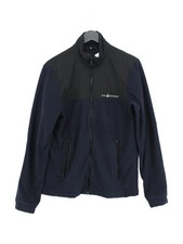 Sail racing bomber jacket - sail,